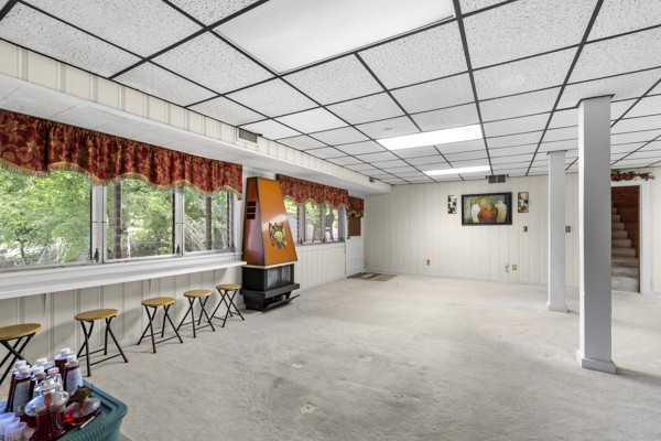 134 Murphree Avenue Centerville TN 37033