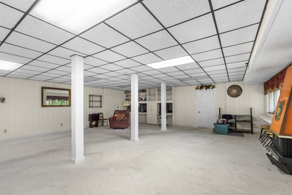 134 Murphree Avenue Centerville TN 37033