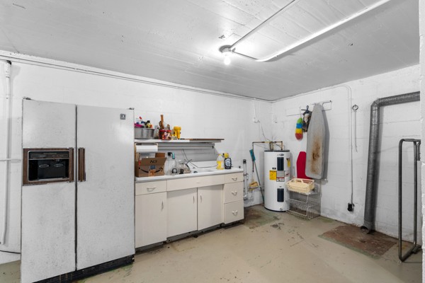 134 Murphree Avenue Centerville TN 37033