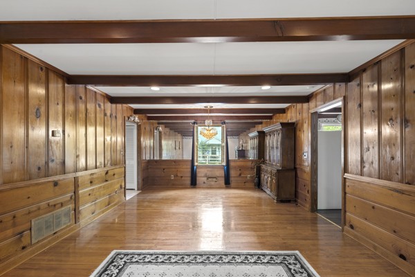 134 Murphree Avenue Centerville TN 37033