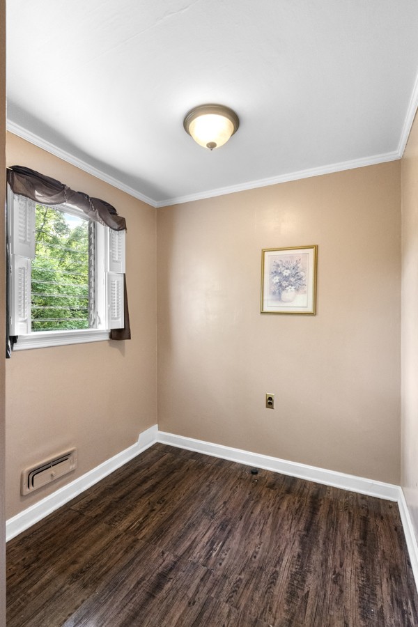 134 Murphree Avenue Centerville TN 37033