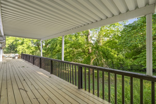 134 Murphree Avenue Centerville TN 37033