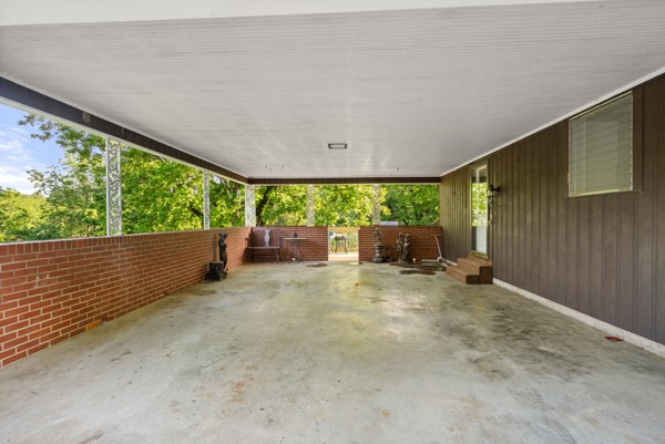 134 Murphree Avenue Centerville TN 37033