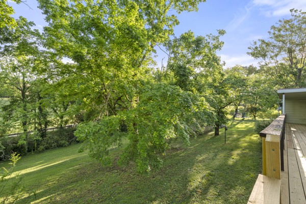 134 Murphree Avenue Centerville TN 37033