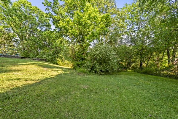 134 Murphree Avenue Centerville TN 37033