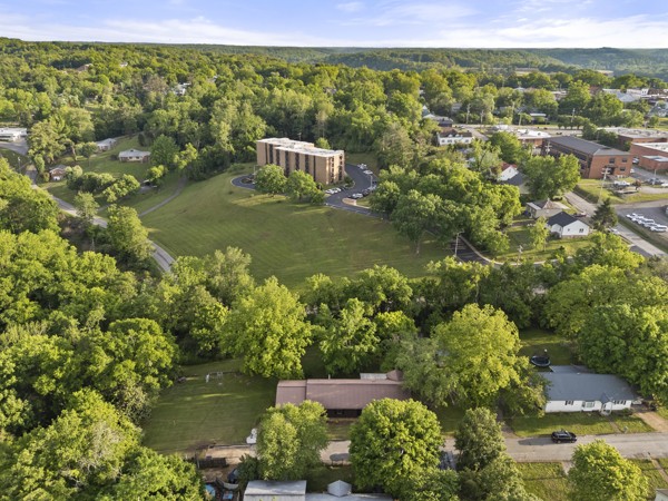 134 Murphree Avenue Centerville TN 37033