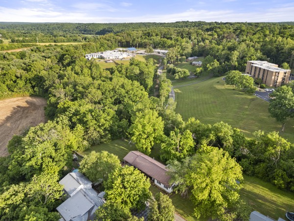 134 Murphree Avenue Centerville TN 37033
