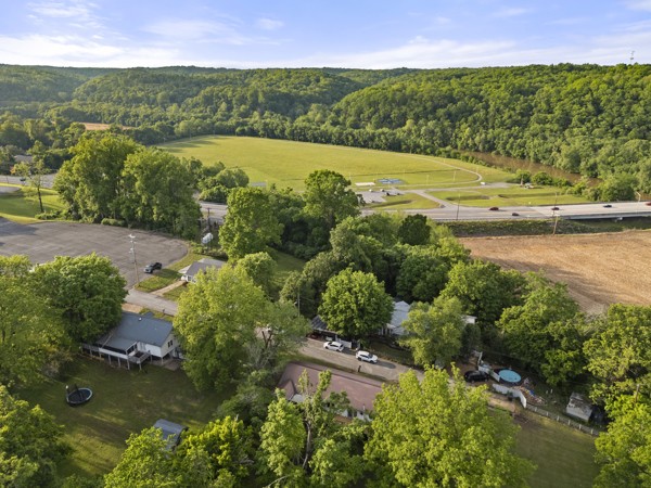 134 Murphree Avenue Centerville TN 37033