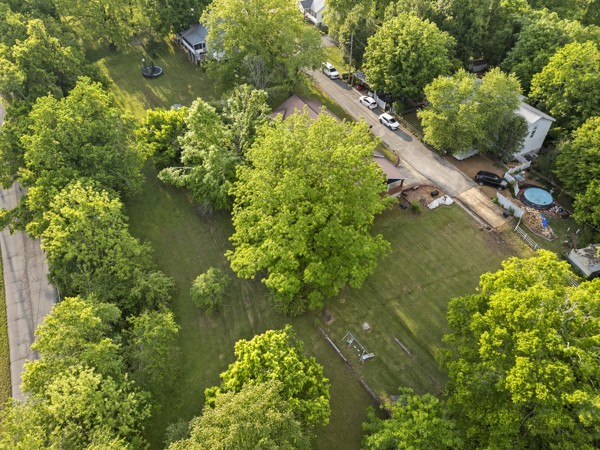 134 Murphree Avenue Centerville TN 37033