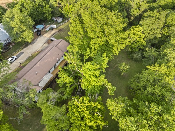 134 Murphree Avenue Centerville TN 37033