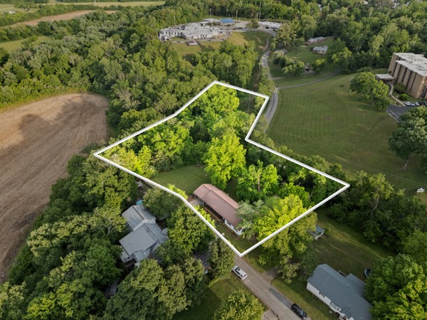 134 Murphree Avenue Centerville TN 37033