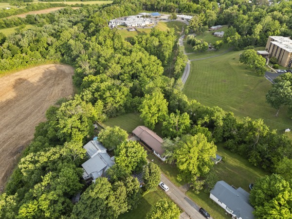 134 Murphree Avenue Centerville TN 37033