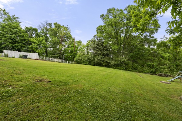 134 Murphree Avenue Centerville TN 37033
