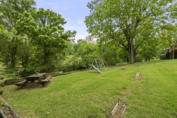 134 Murphree Avenue Centerville TN 37033