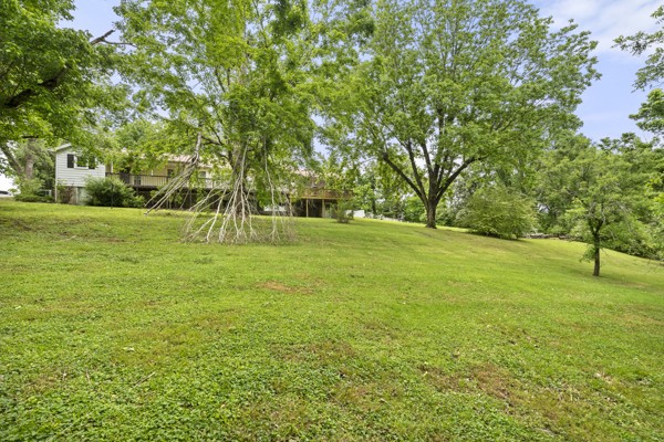 134 Murphree Avenue Centerville TN 37033