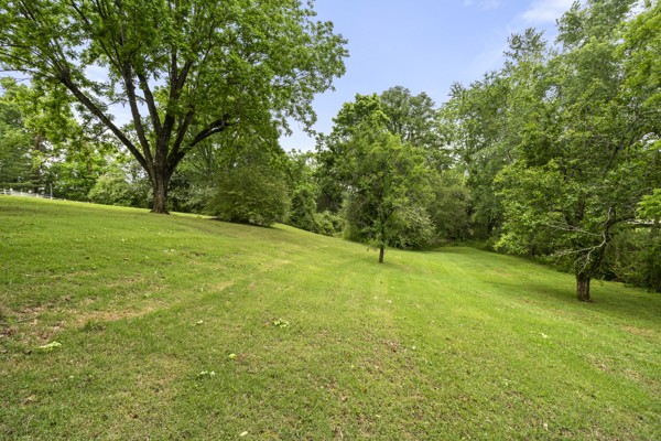 134 Murphree Avenue Centerville TN 37033