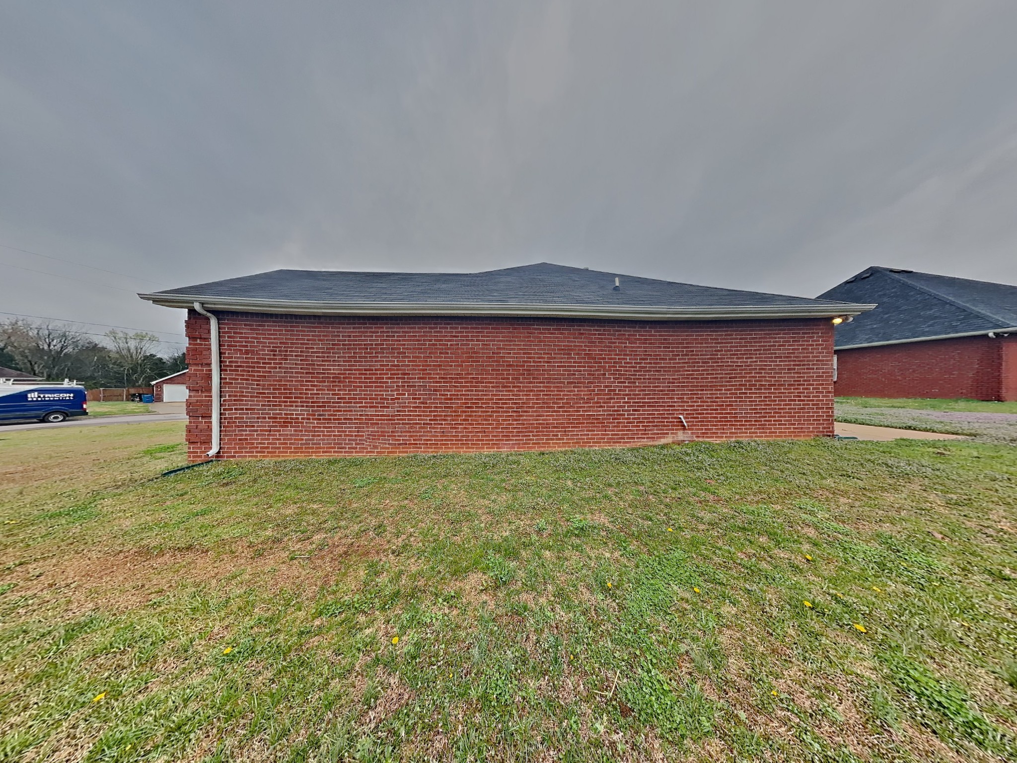 9009 Macbeth Drive Smyrna TN 37167