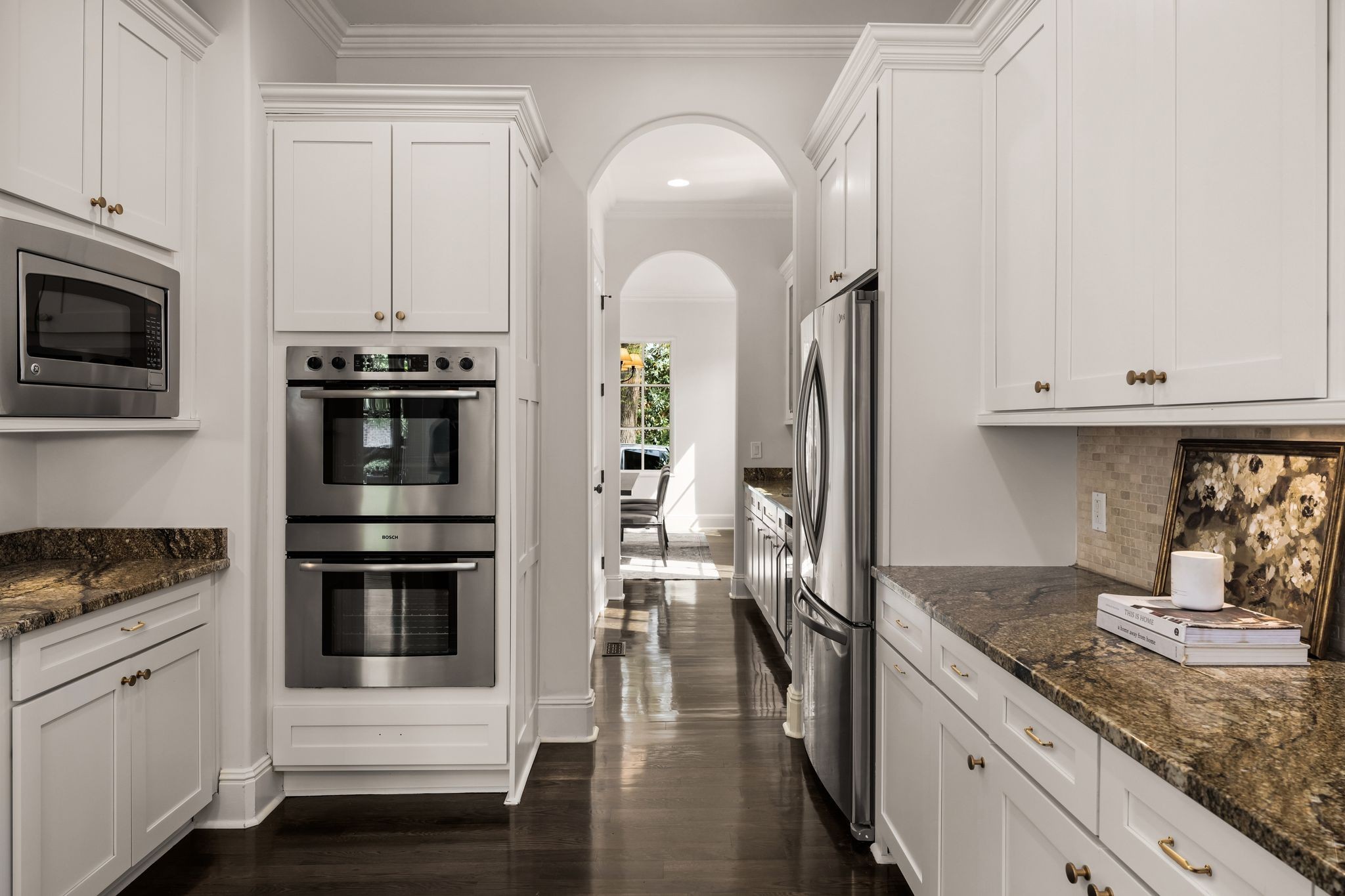1127A Glendale Lane Nashville TN 37204