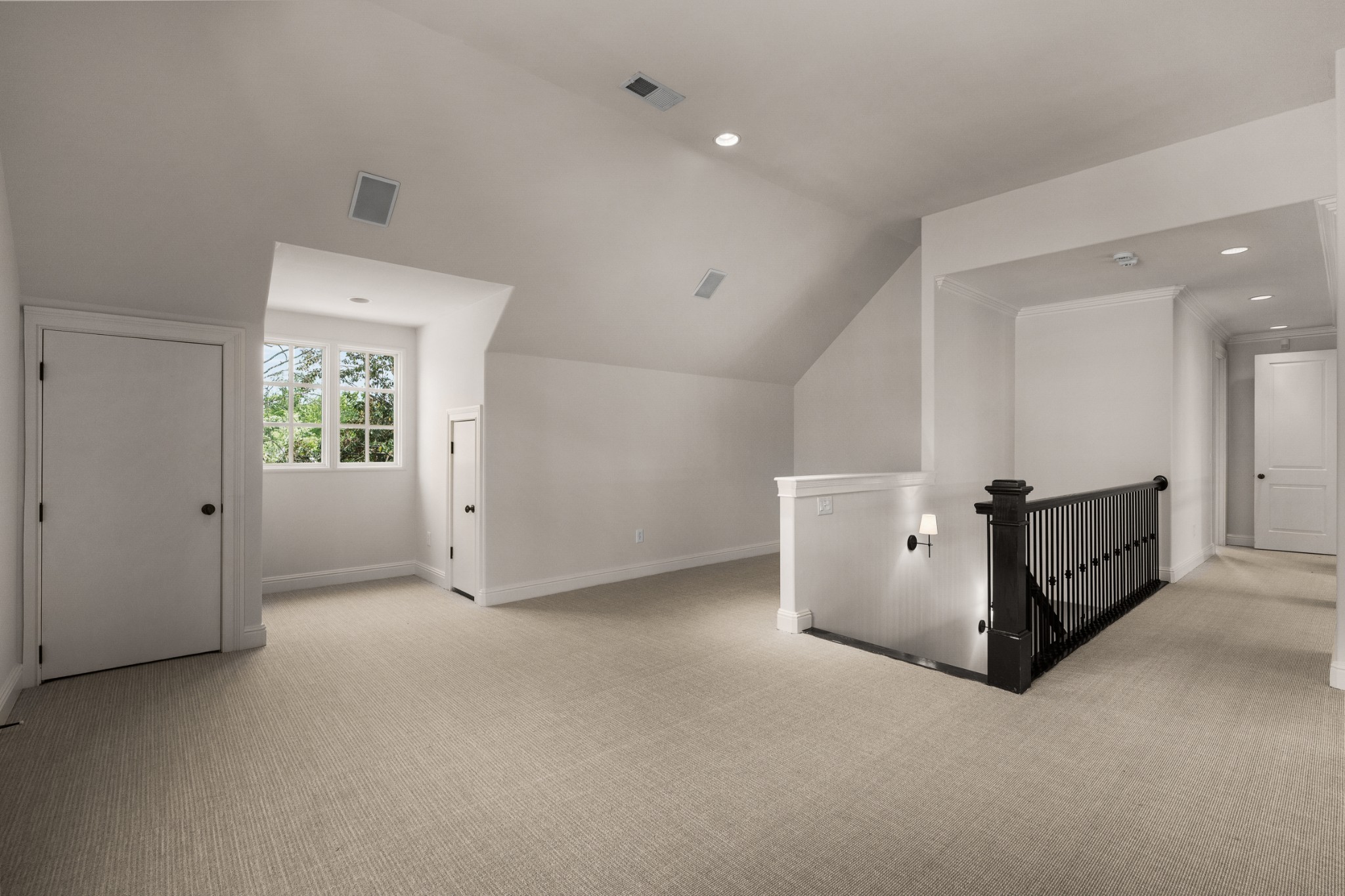 1127A Glendale Lane Nashville TN 37204