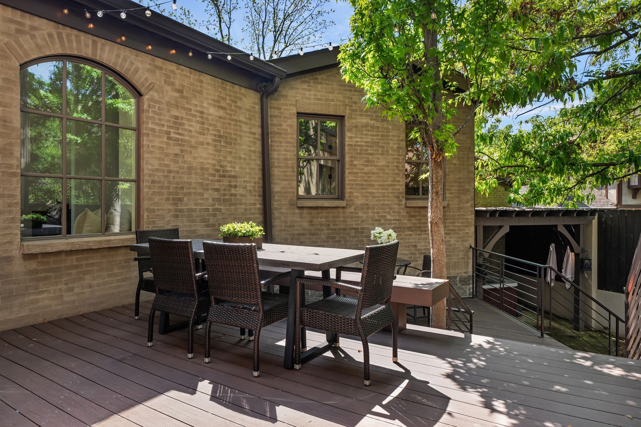 1127A Glendale Lane Nashville TN 37204