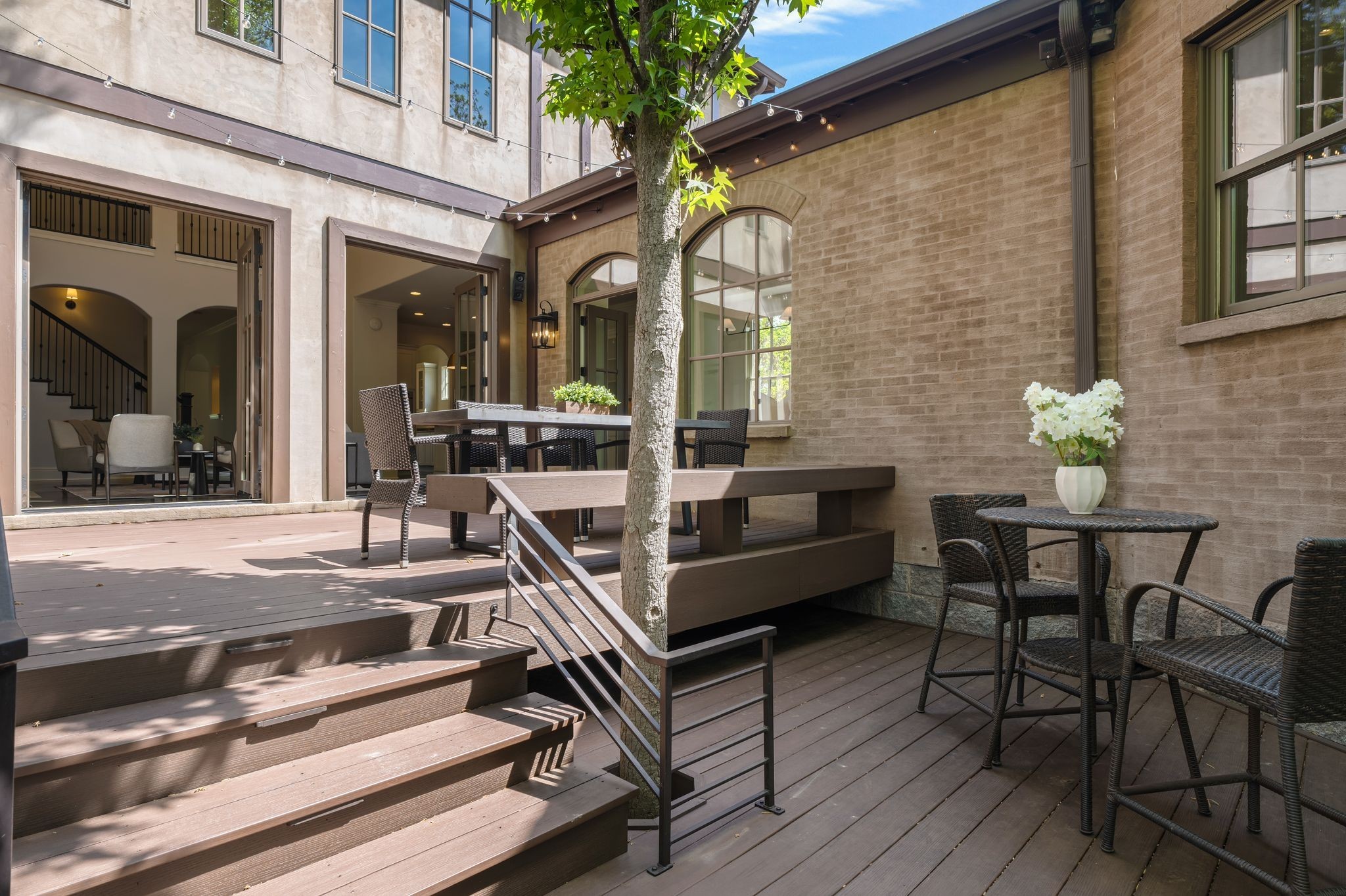 1127A Glendale Lane Nashville TN 37204