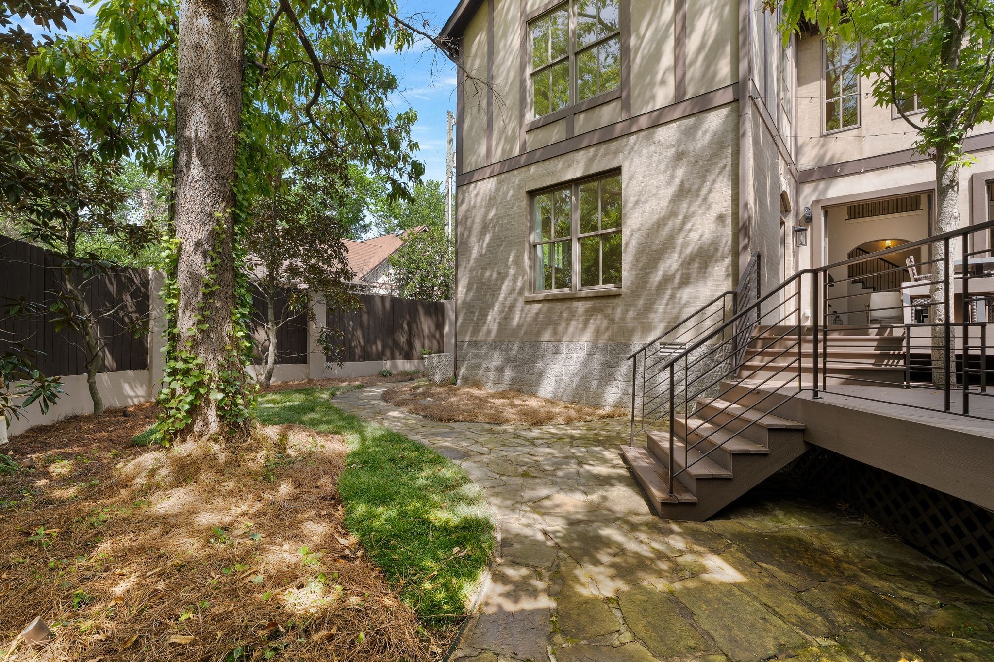 1127A Glendale Lane Nashville TN 37204