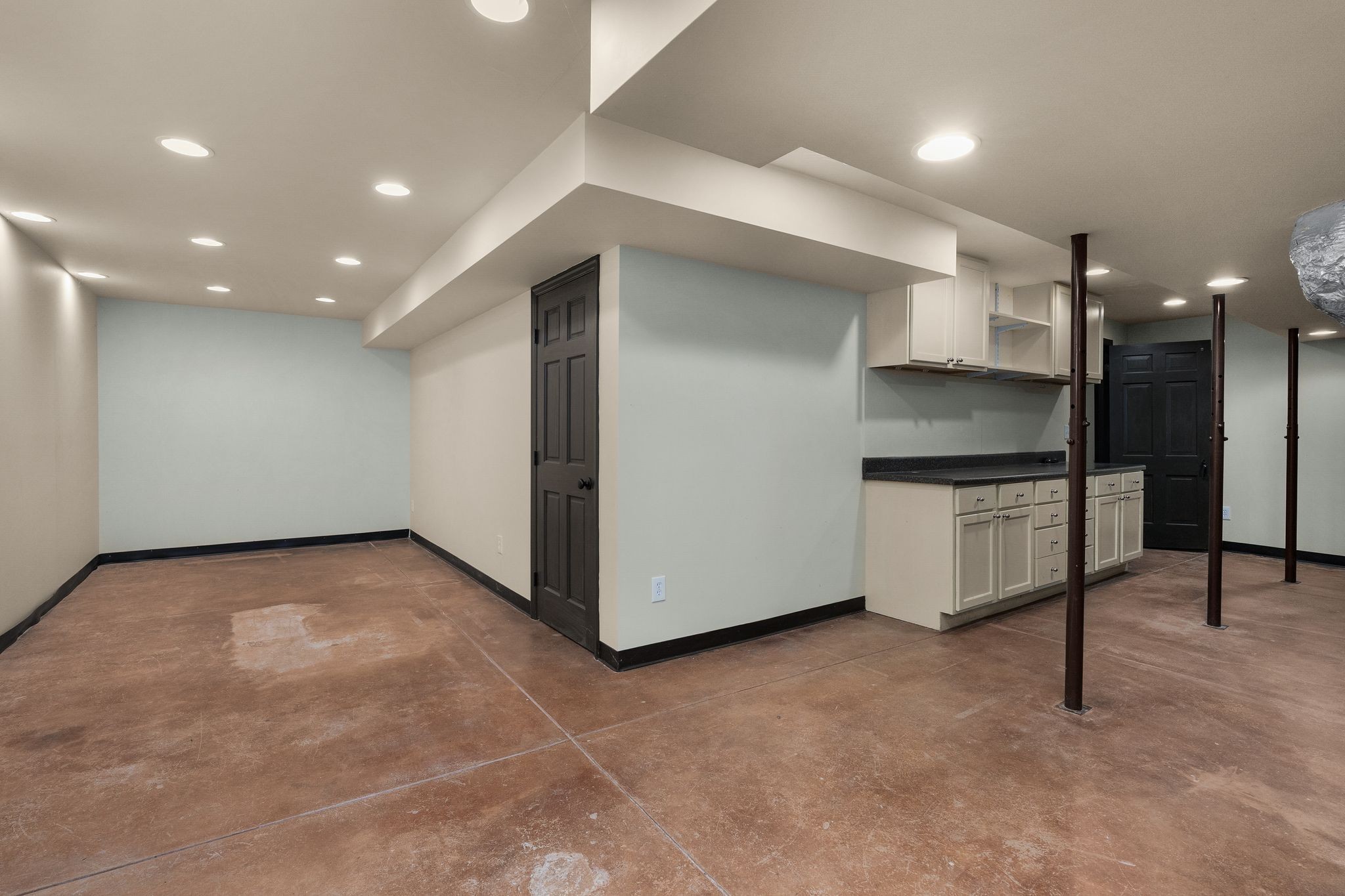 1127A Glendale Lane Nashville TN 37204
