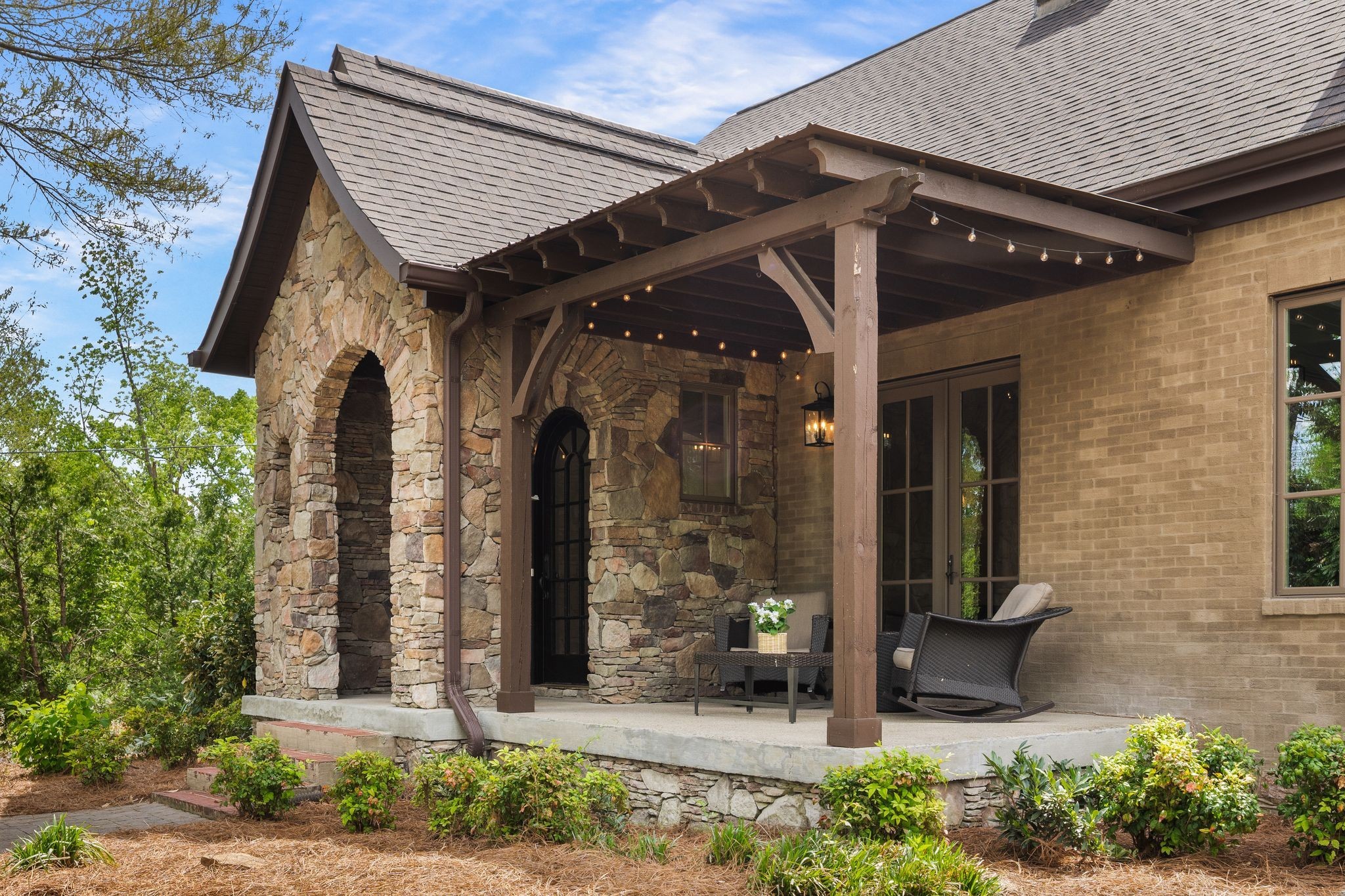 1127A Glendale Lane Nashville TN 37204