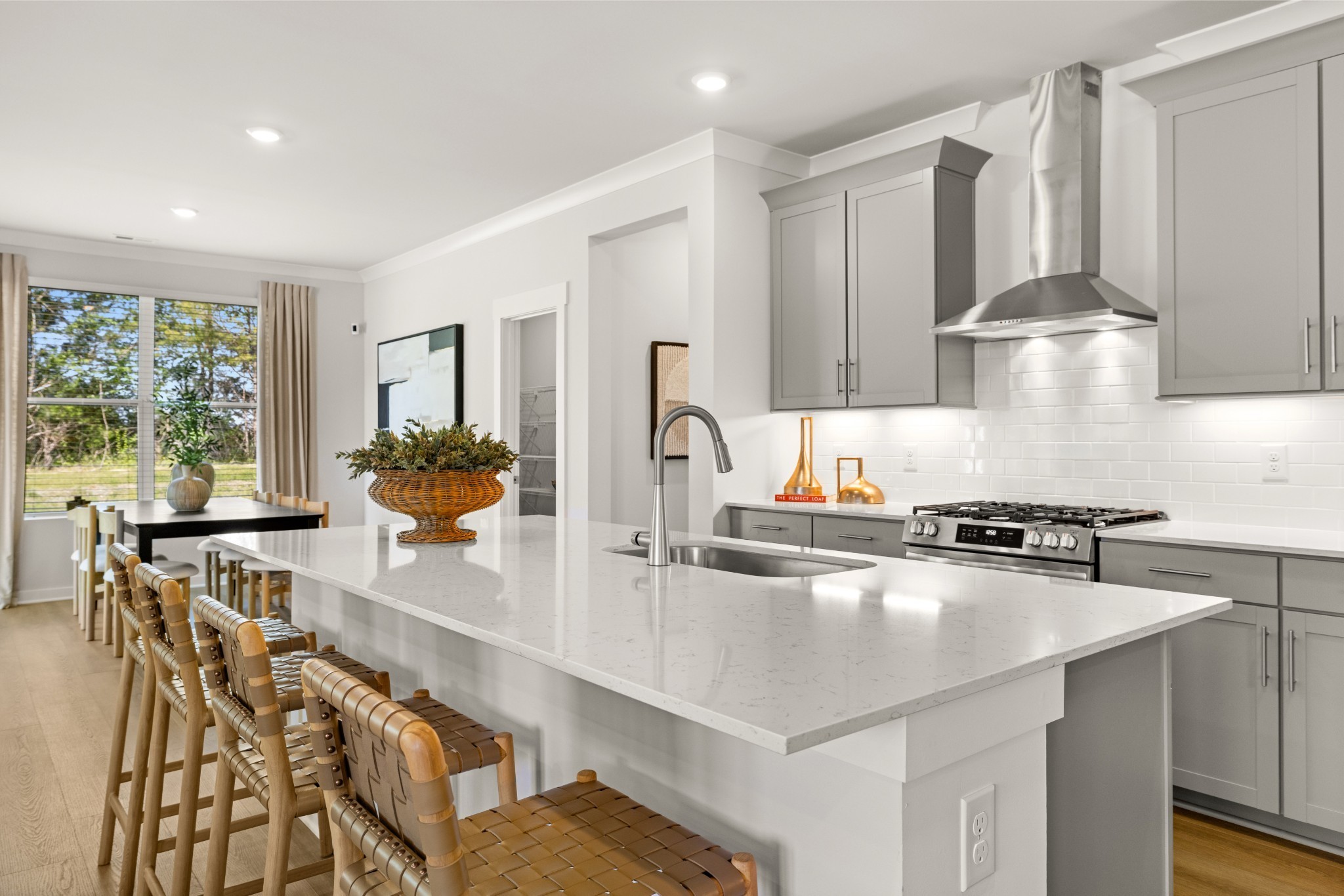 Clarksville TN, 758 Heathview Court