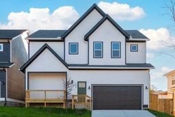 4349 Goins Road Nashville TN 37211