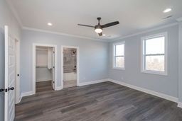 4349 Goins Road Nashville TN 37211
