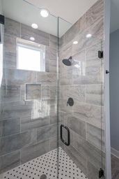 4349 Goins Road Nashville TN 37211