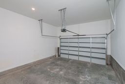 4349 Goins Road Nashville TN 37211
