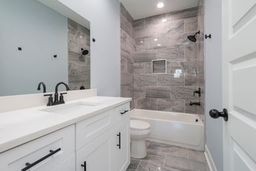 4349 Goins Road Nashville TN 37211