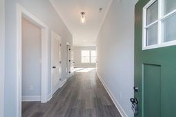 4349 Goins Road Nashville TN 37211