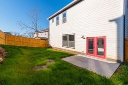 4349 Goins Road Nashville TN 37211