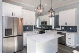 4349 Goins Road Nashville TN 37211