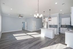 4349 Goins Road Nashville TN 37211