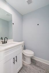 4349 Goins Road Nashville TN 37211