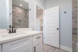 4349 Goins Road Nashville TN 37211