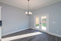 4349 Goins Road Nashville TN 37211