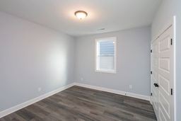 4349 Goins Road Nashville TN 37211