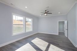 4349 Goins Road Nashville TN 37211