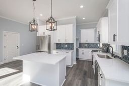 4349 Goins Road Nashville TN 37211