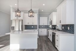 4349 Goins Road Nashville TN 37211