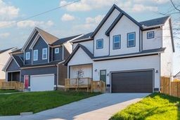 4349 Goins Road Nashville TN 37211
