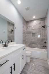 4349 Goins Road Nashville TN 37211
