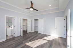 4349 Goins Road Nashville TN 37211
