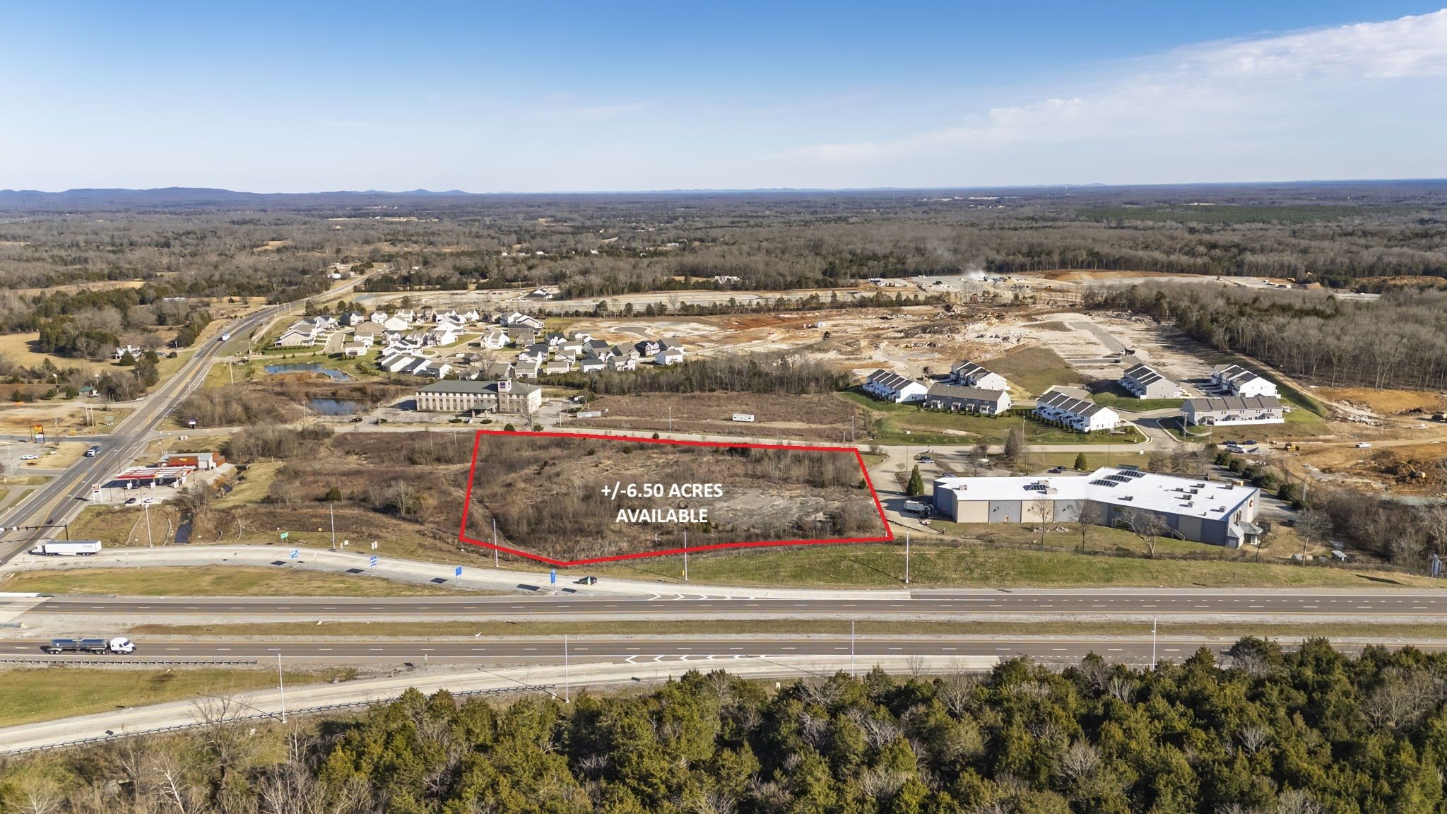 1 Harley Davidson Boulevard Columbia TN 38401