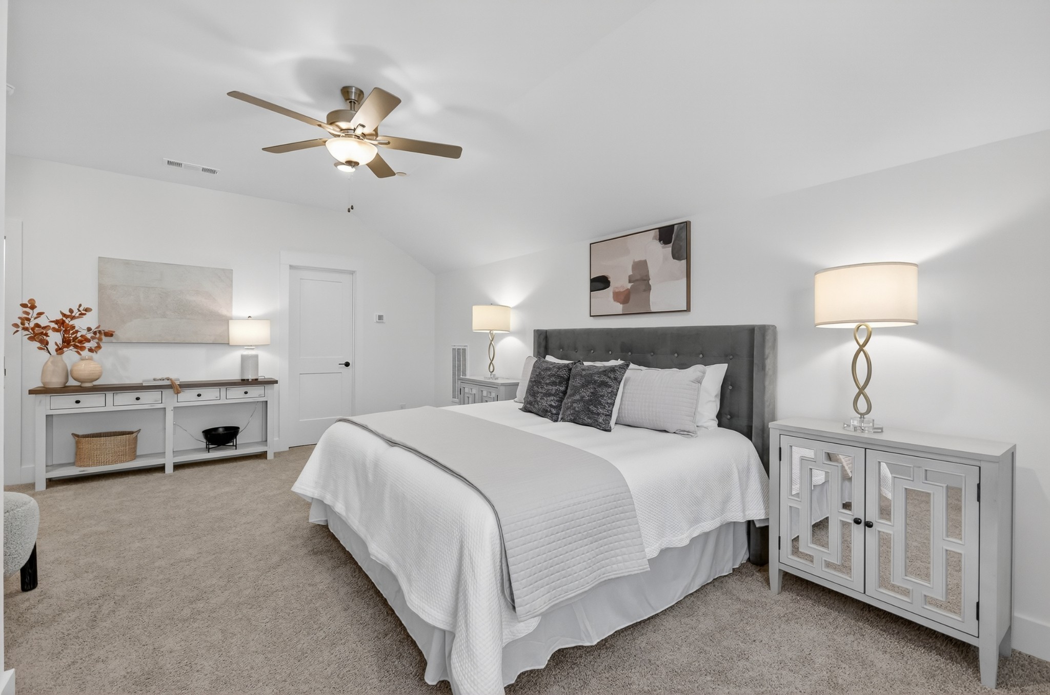 712 Coburg Street Gallatin TN 37066